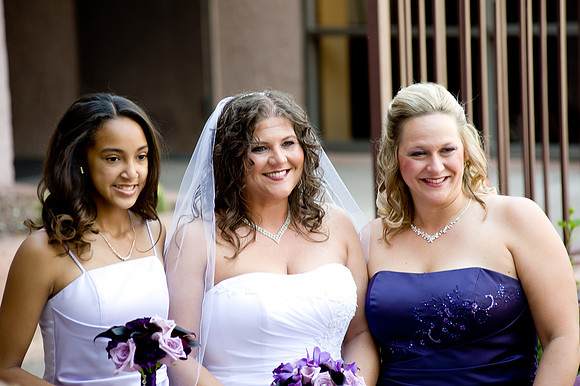 2011-5 jenny & Mike-2237-2