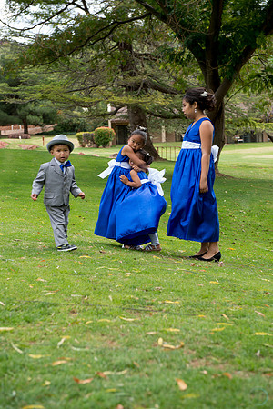 2012 Foskett Creative-9607