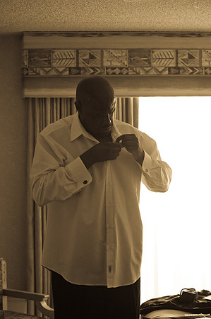 2011-5 jenny & Mike-2090-2