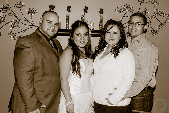 foskettcreative.com-55