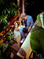 2012-4 Foskett Creative-7009