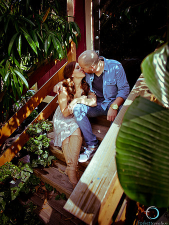 2012-4 Foskett Creative-7009