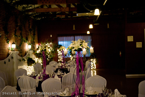 2011-10 Tobin and Kristal-3368