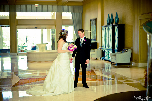 2011-4 Craig and Andrea-586