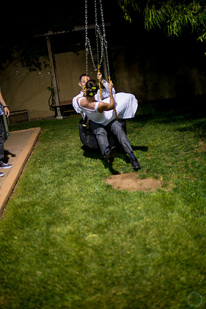 2013-5 Foskettcreative.com-553