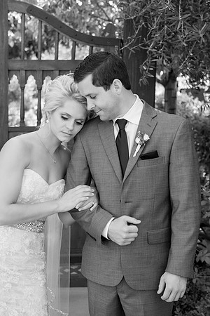 Foskett Creative Photography  -797