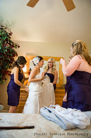 2011-10 Tobin and Kristal Wedding-9345