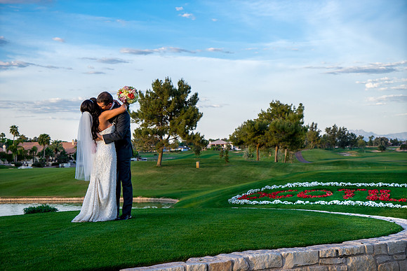 2015 Foskett Creative-3101