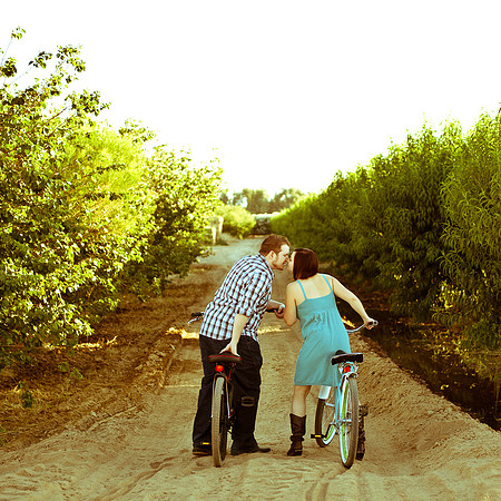 2010 Foskett Creative-25