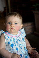 2015 Foskett Creative-04449