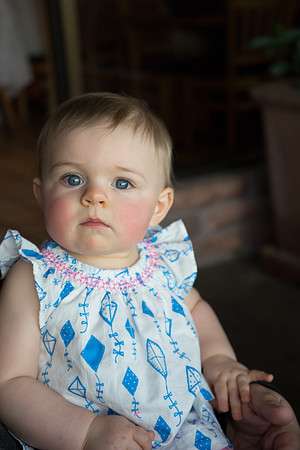 2015 Foskett Creative-04449