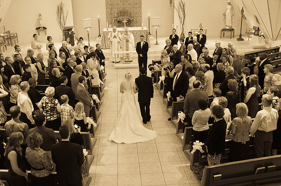 2011-3 Brad & Sarah's Wedding-4169