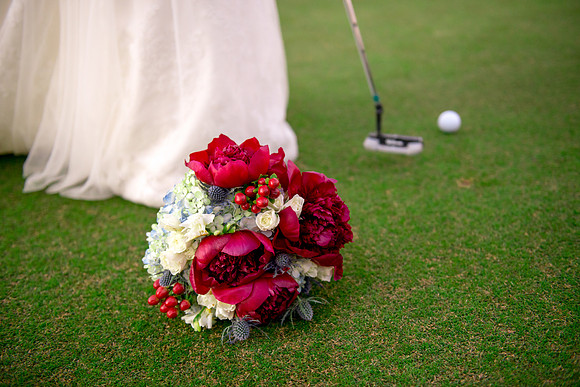 2014-11 FoskettCreative-706-2