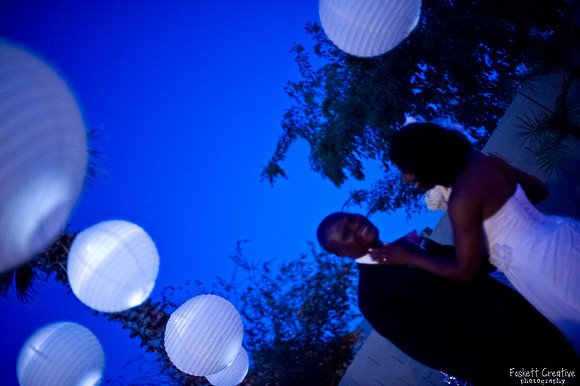 2011-6 Brisky and Romella-2170
