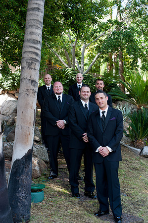 FoskettCreative2014-8-534
