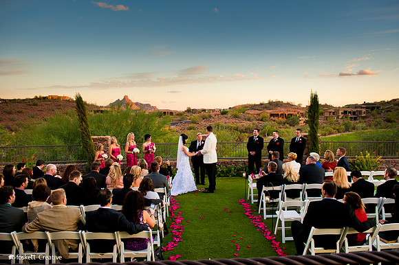 2011-11 Lacy's Wedding-9807