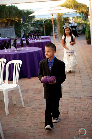 2012-3 Foskett Creative-8566