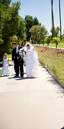 2011-7 Fisher Wedding-3223