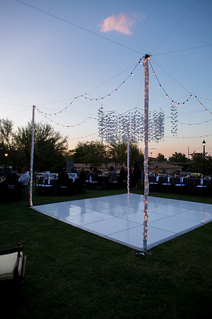 2012-9 Foskett Creative-4372