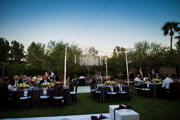 2012-9 Foskett Creative-4394