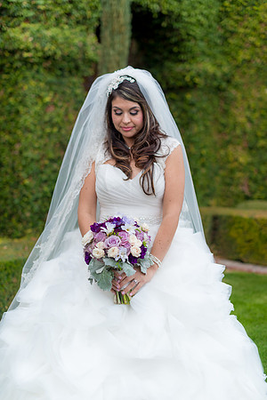 2013FoskettCreative.com-735-2