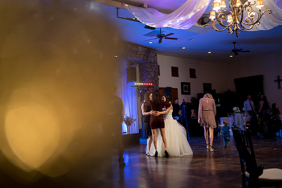 2016 Foskett Creative-5035