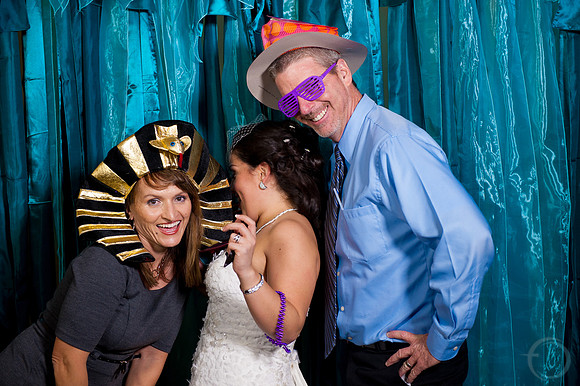 2013-Foskett Creative-440