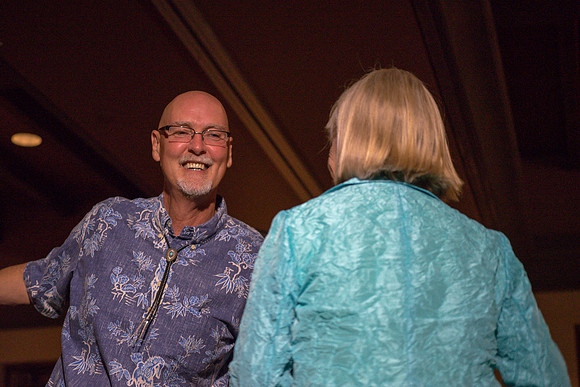 2015-3-29  Foskett Creative-4620