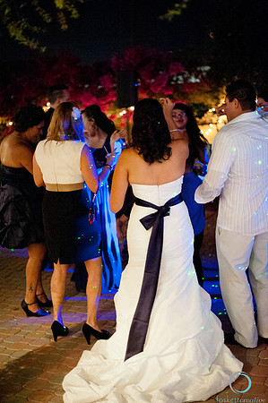2012-3 Foskett Creative-9508
