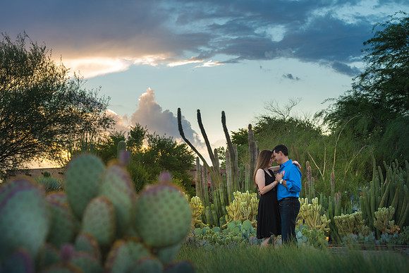FoskettCreativePhotography--47