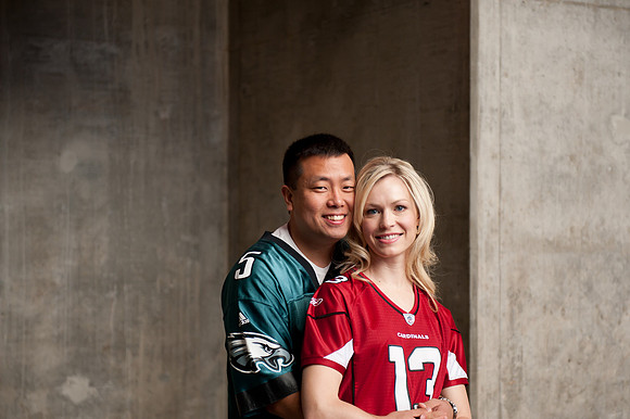 Foskett Creative Photography-053