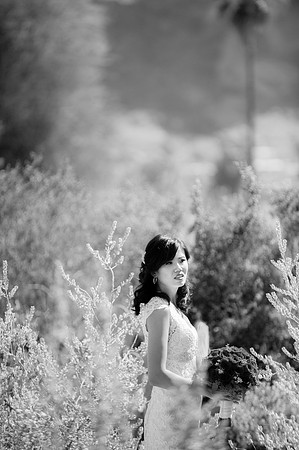 FoskettCreative2014-10-1818