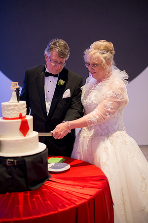2013FoskettCreative.com-919