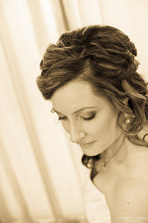2011-4 Craig and Andrea-1817