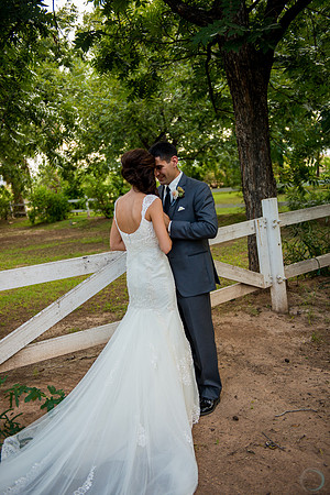 2012-9 Foskett Creative-0277