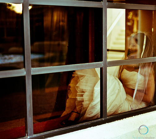 2012-3 Foskett Creative-7831