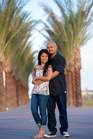 2014-2 FoskettCreative.com-370