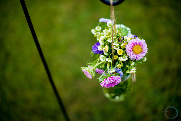 2013-5 Foskettcreative.com-1447