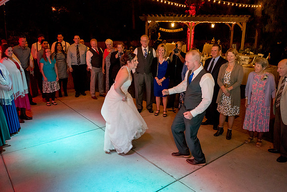 2015-10 Foskett Creative-508-2