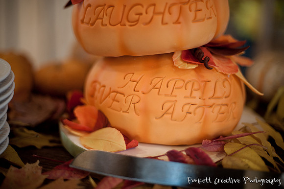 Foskett Creative Photography -327