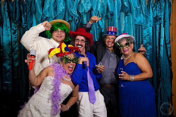 2013-Foskett Creative-349