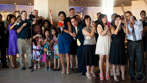 2012-8-4 Foskett Creative-7096