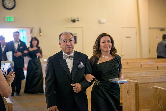 2013FoskettCreative.com-33-5