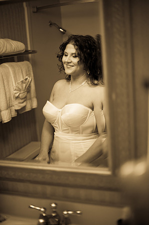2011-5 jenny & Mike-102