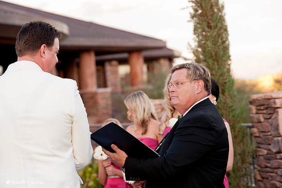 2011-11 Lacy's Wedding-7671
