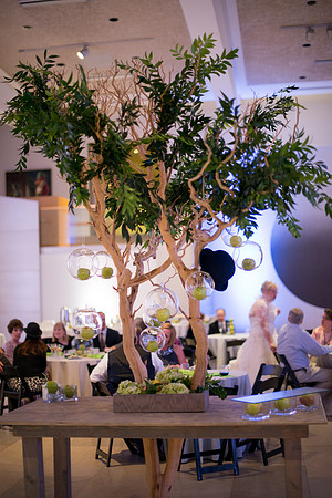 2013FoskettCreative.com-1111