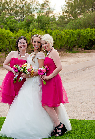 2012-3 Foskett Creative-1016