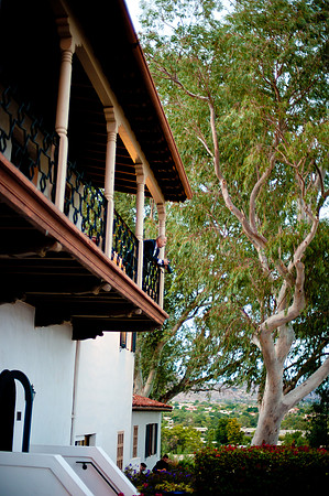 2011FoskettCreative-1745