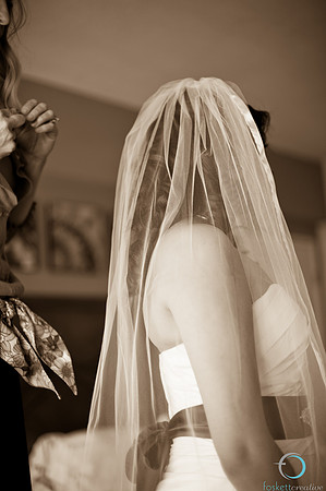 2012-3 Foskett Creative-7641