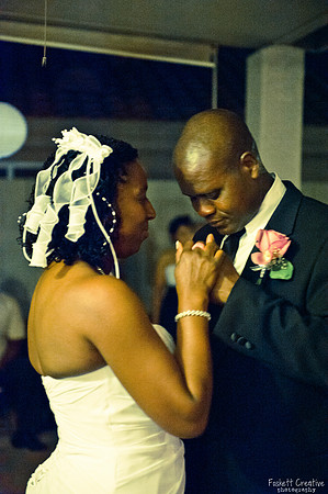 2011-6 Brisky and Romella-9023